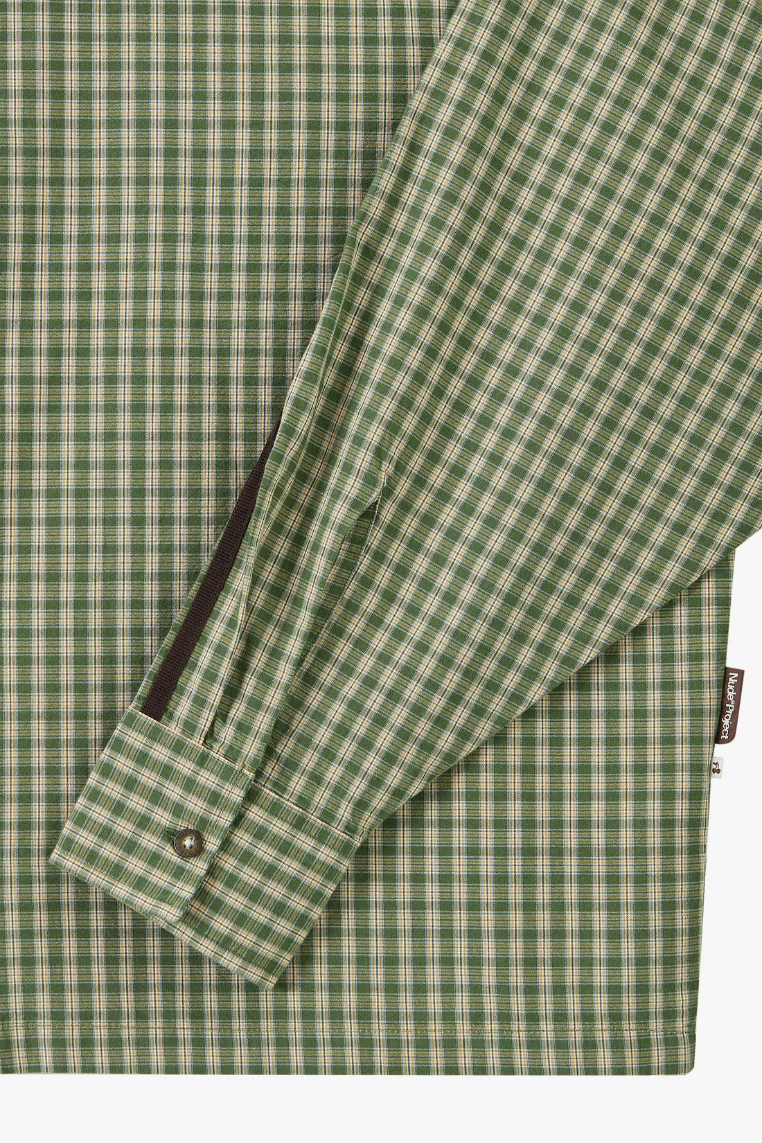 Bluetooth Shirt