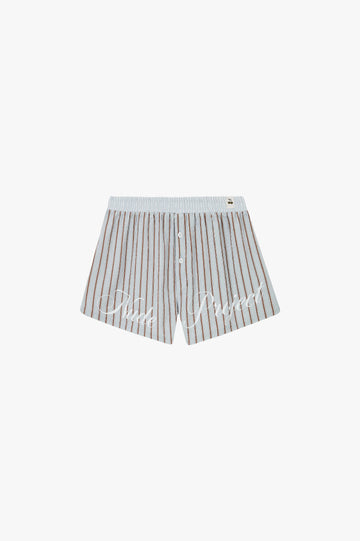 Poetry Boxers 2xPack