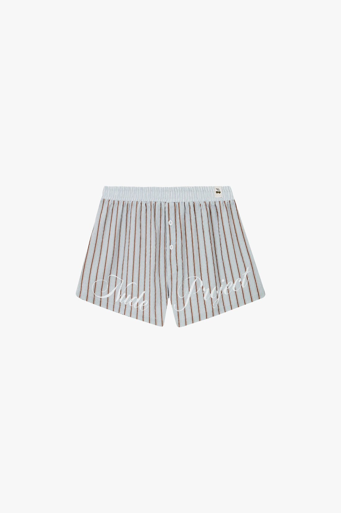 Poetry Boxers 2xPack