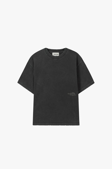 Offline Tee Washed Ash