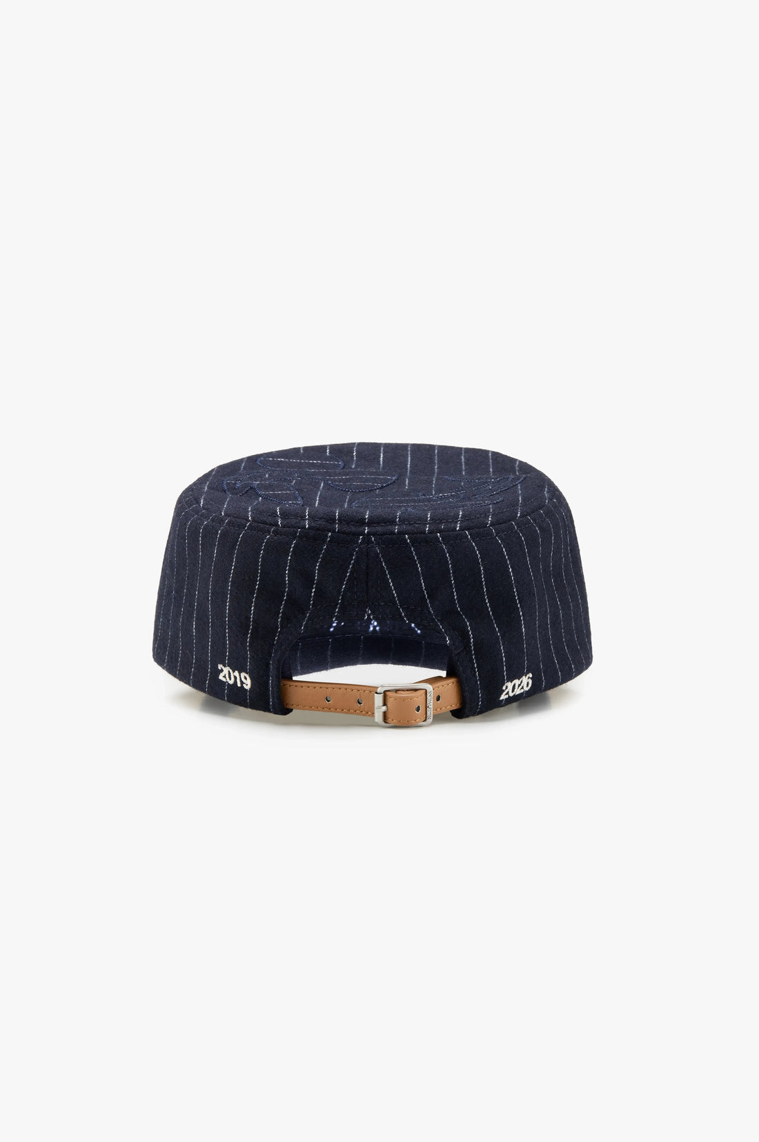 The Director Cap