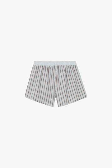 Poetry Boxers 2xPack