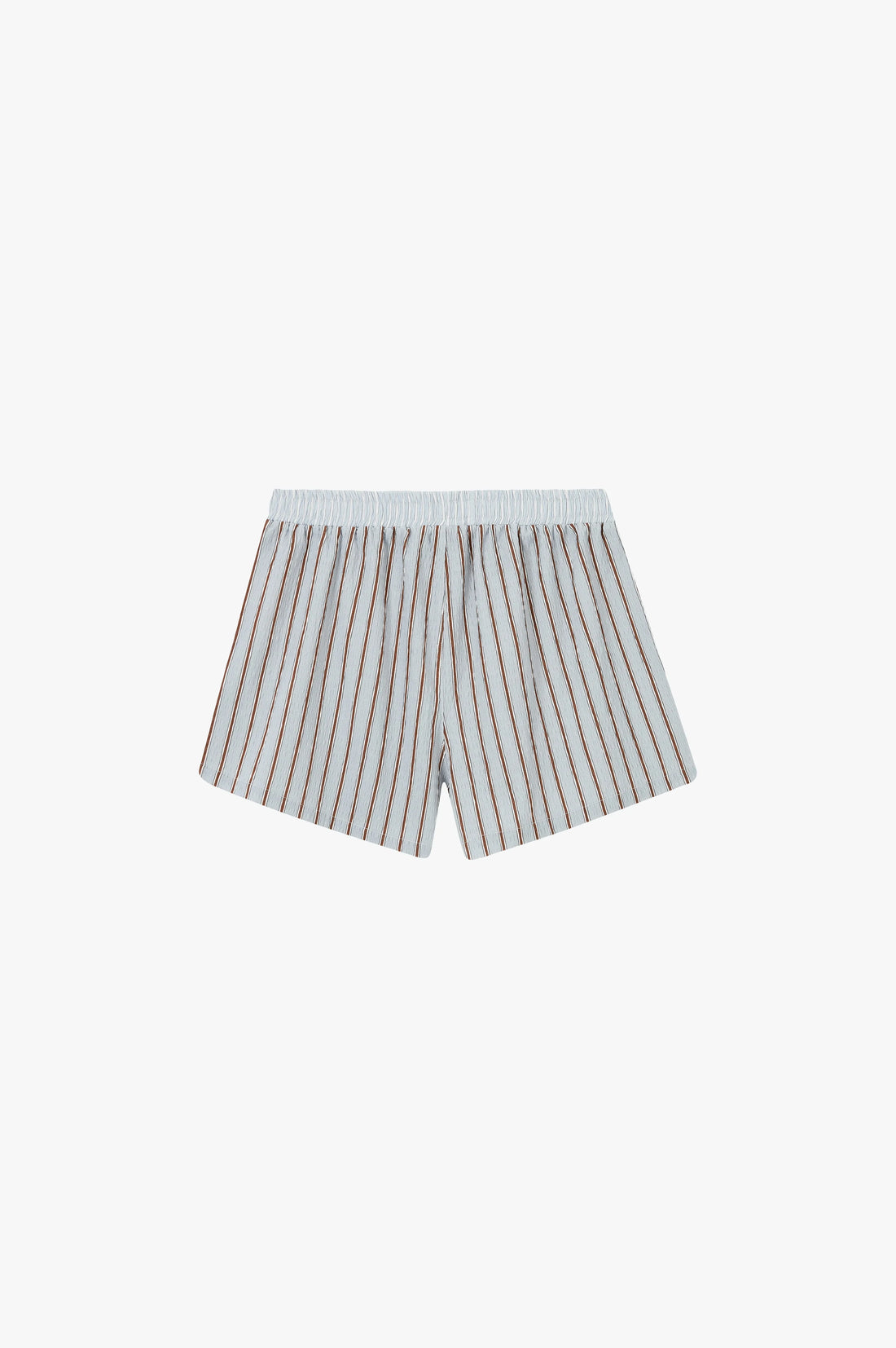 Poetry Boxers 2xPack