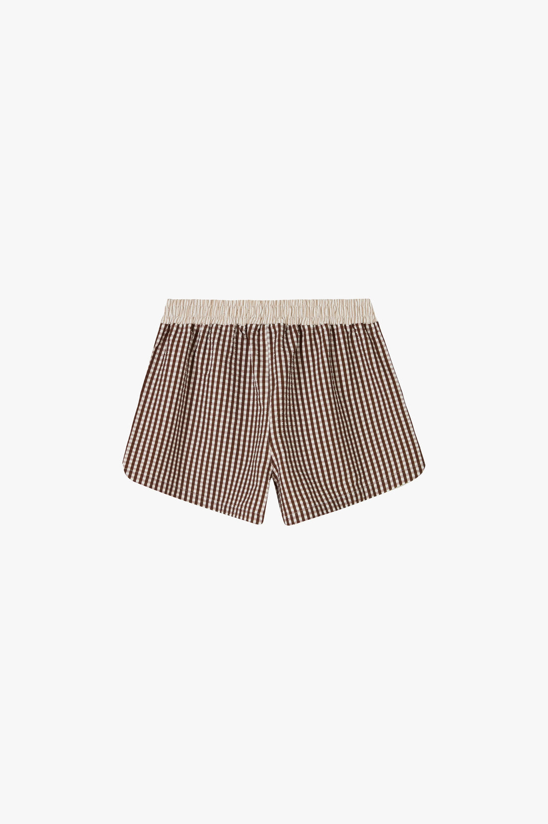 Eagle Boxers 2xPack