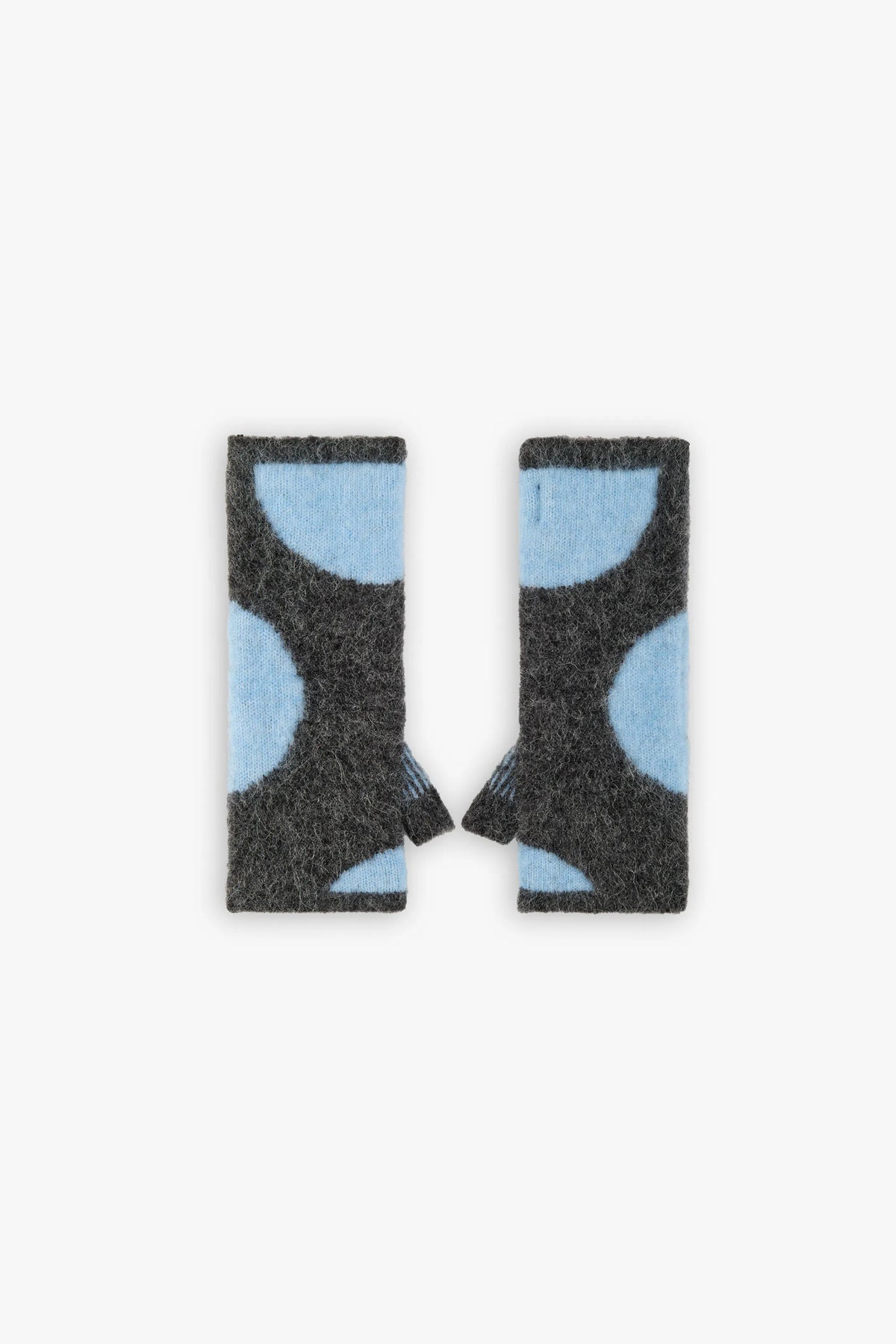 Bowie Gloves