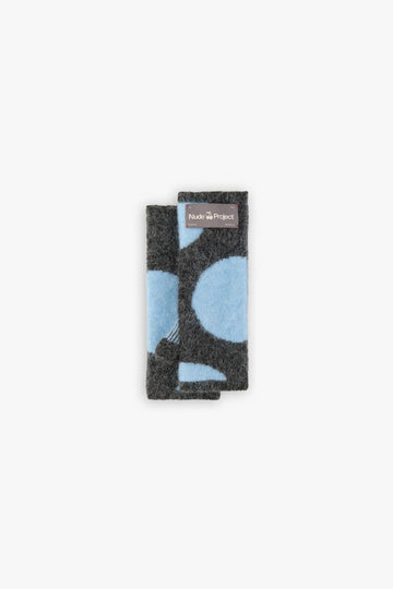 Bowie Gloves