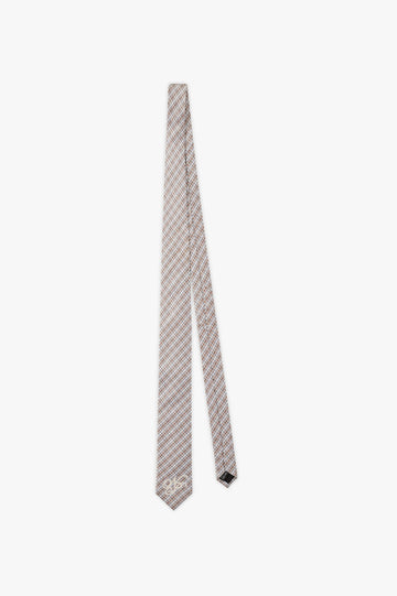 The Office Tie