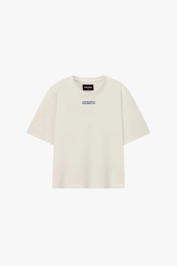 Smock Tee