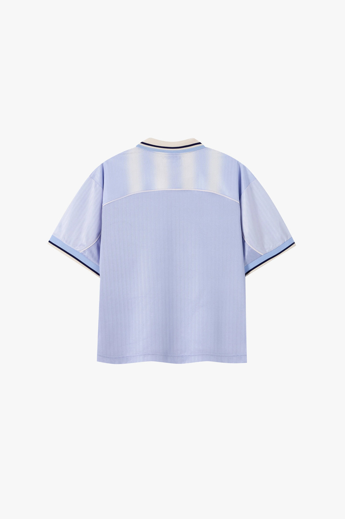Kisses Football Tee
