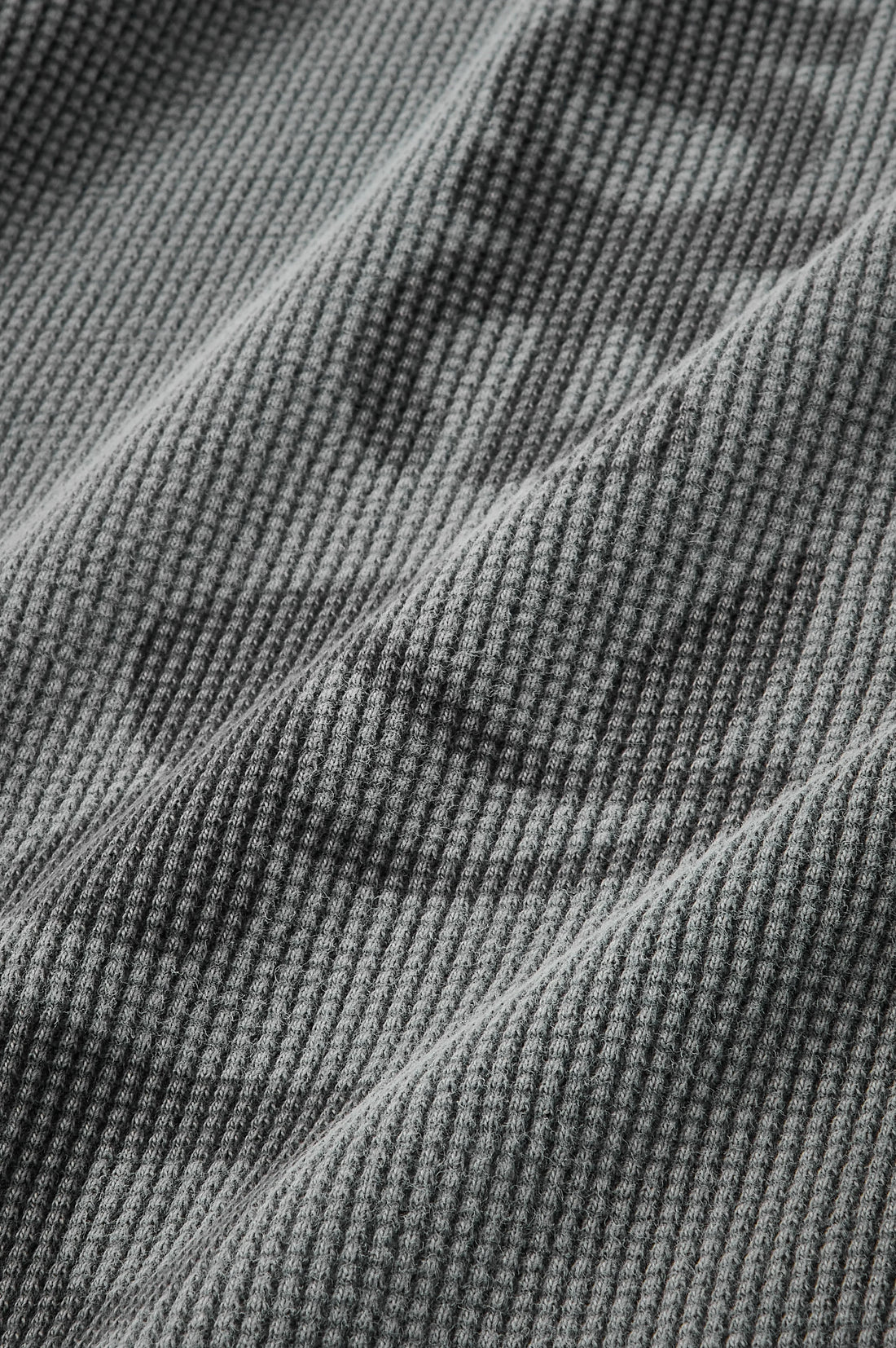 Block Tee