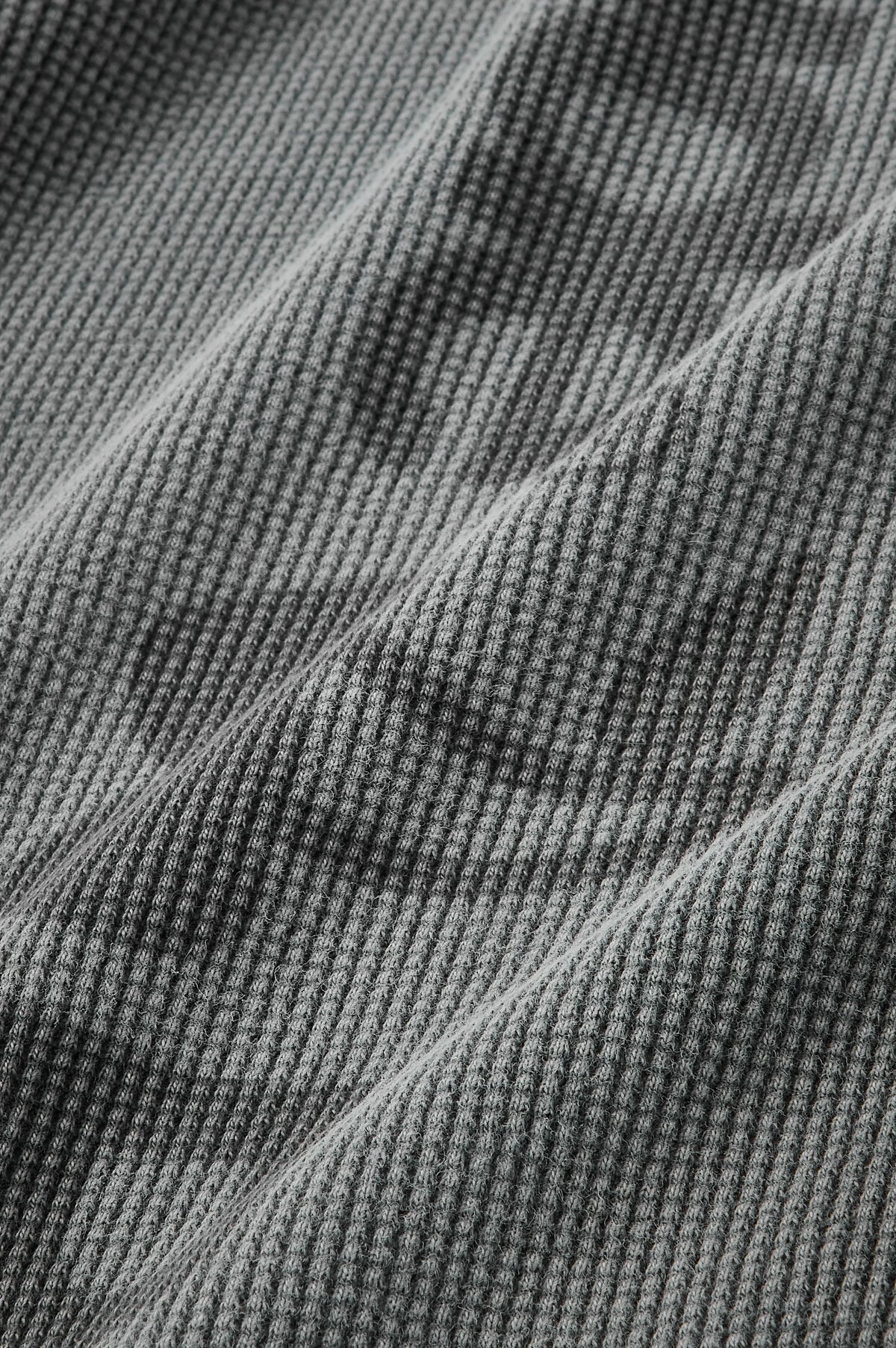 Block Tee