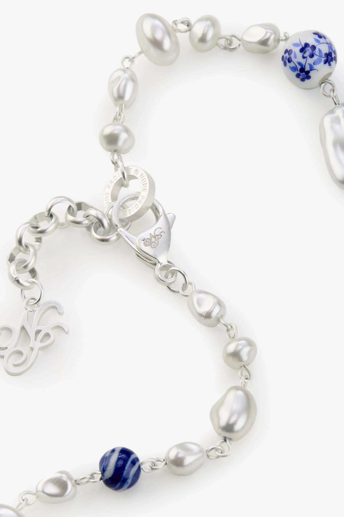 Ona Necklace