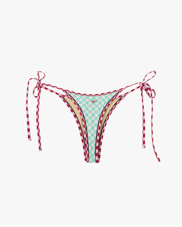 Bikinihose Roca