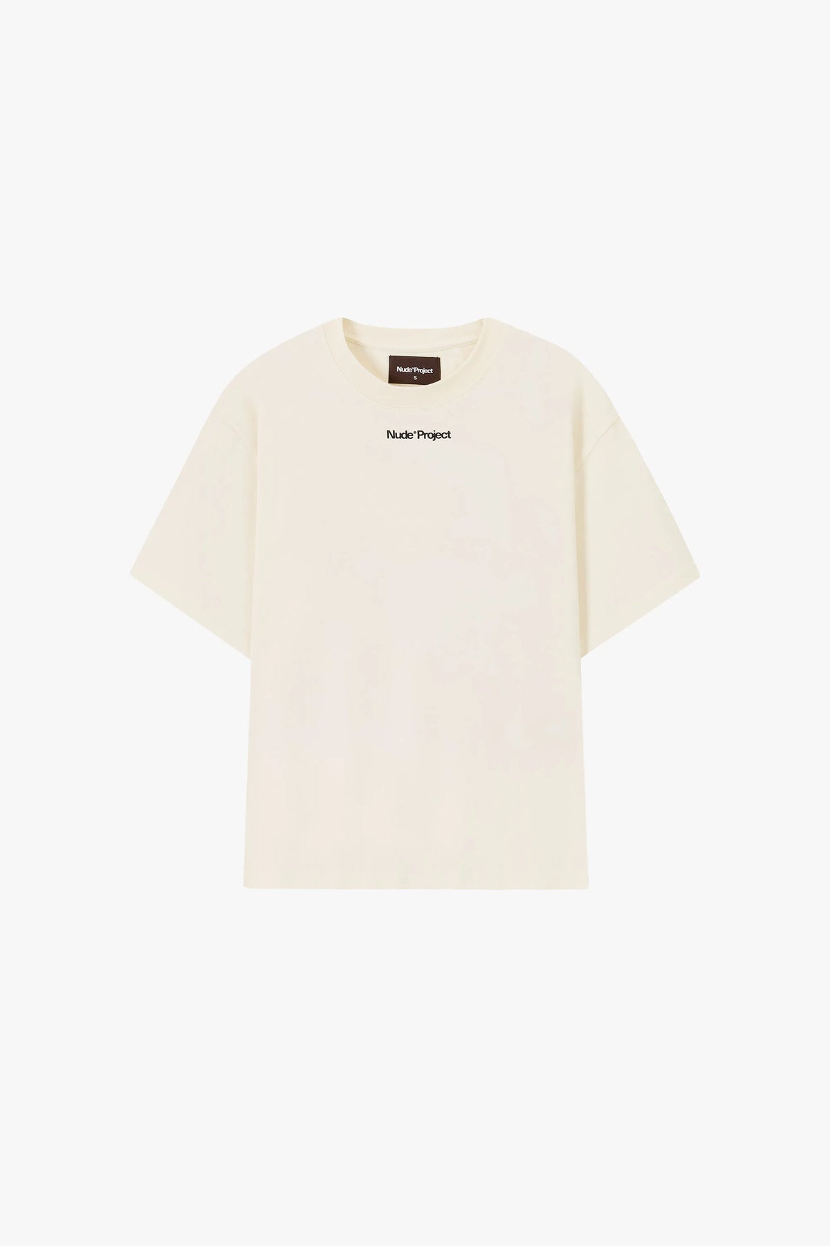 Dogg Tee
