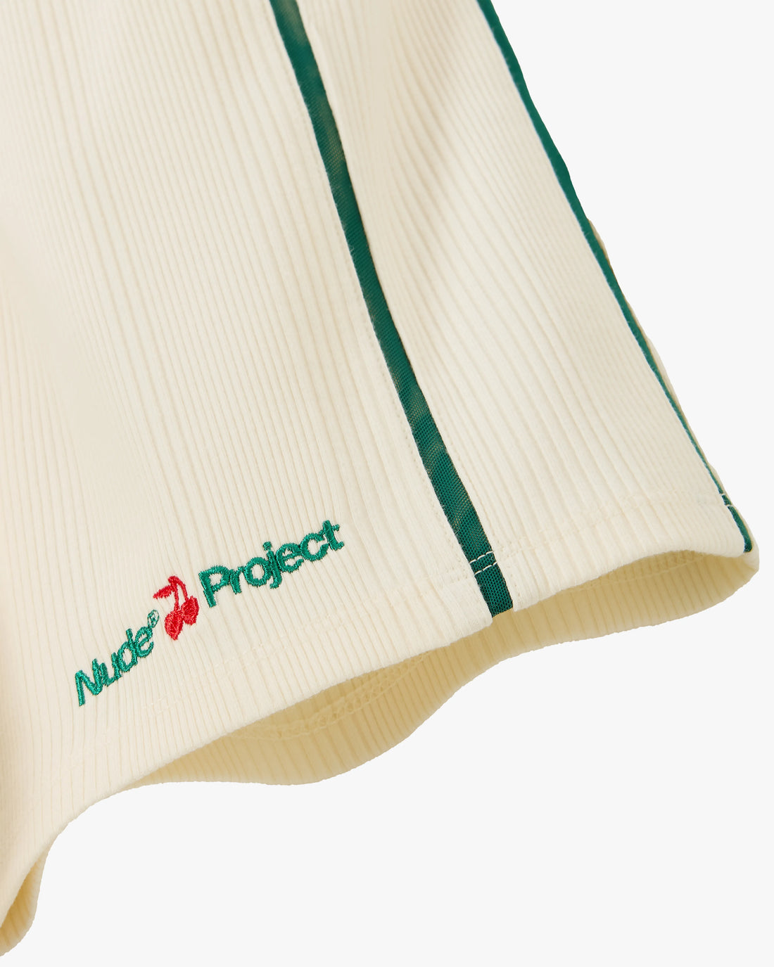 Tashi Culotte