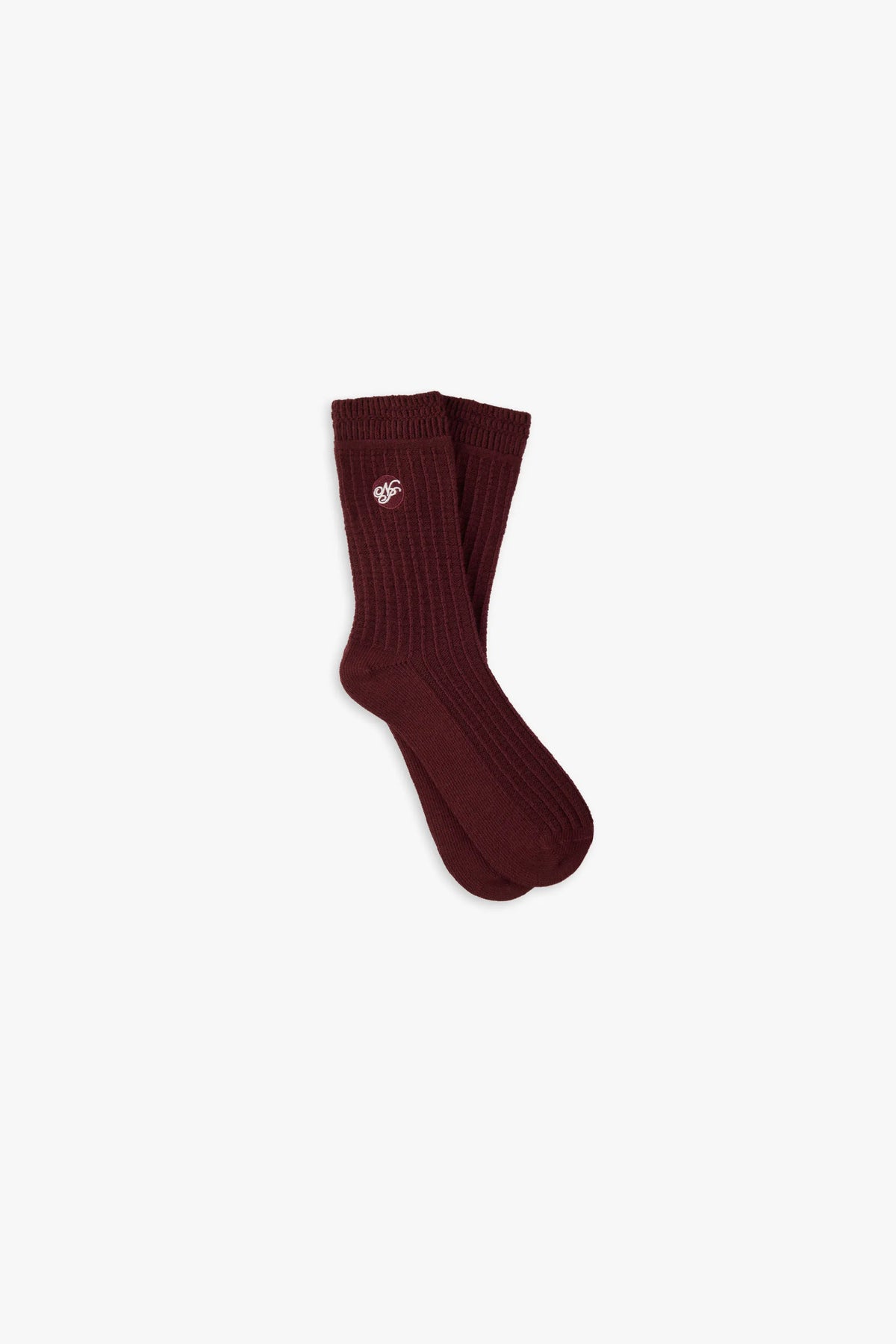 Shield Socks 2x Pack