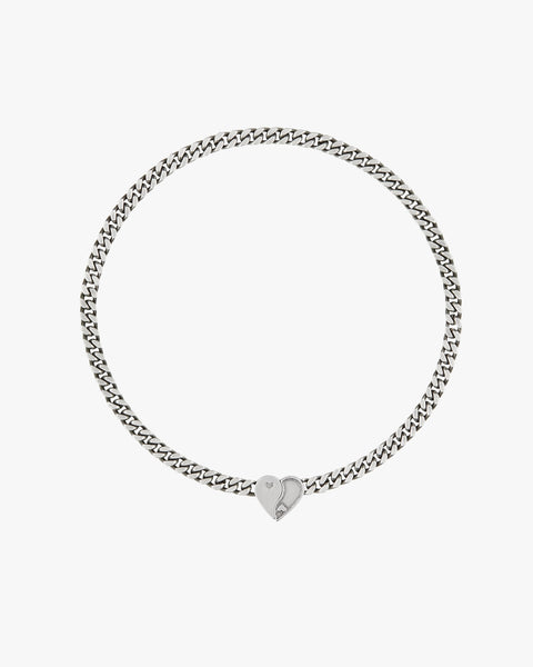 Products – Page 21 – NUDE PROJECT