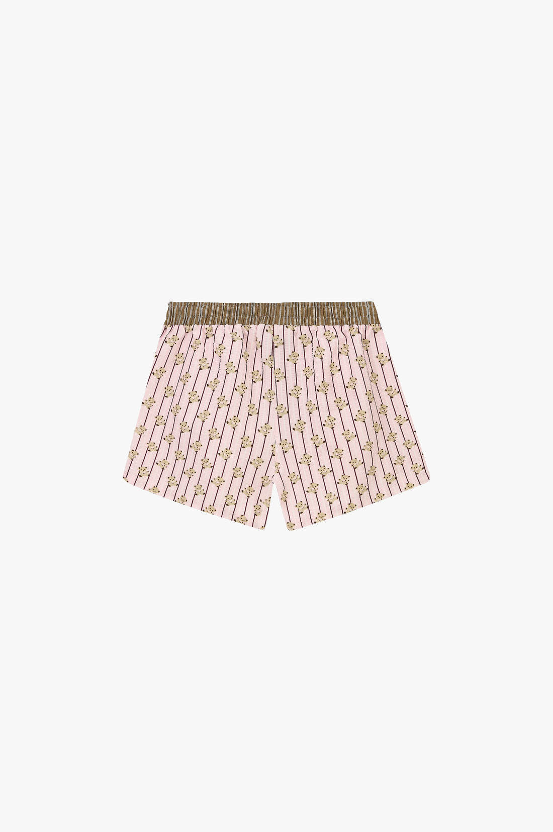 Bear Boxers 2xPack