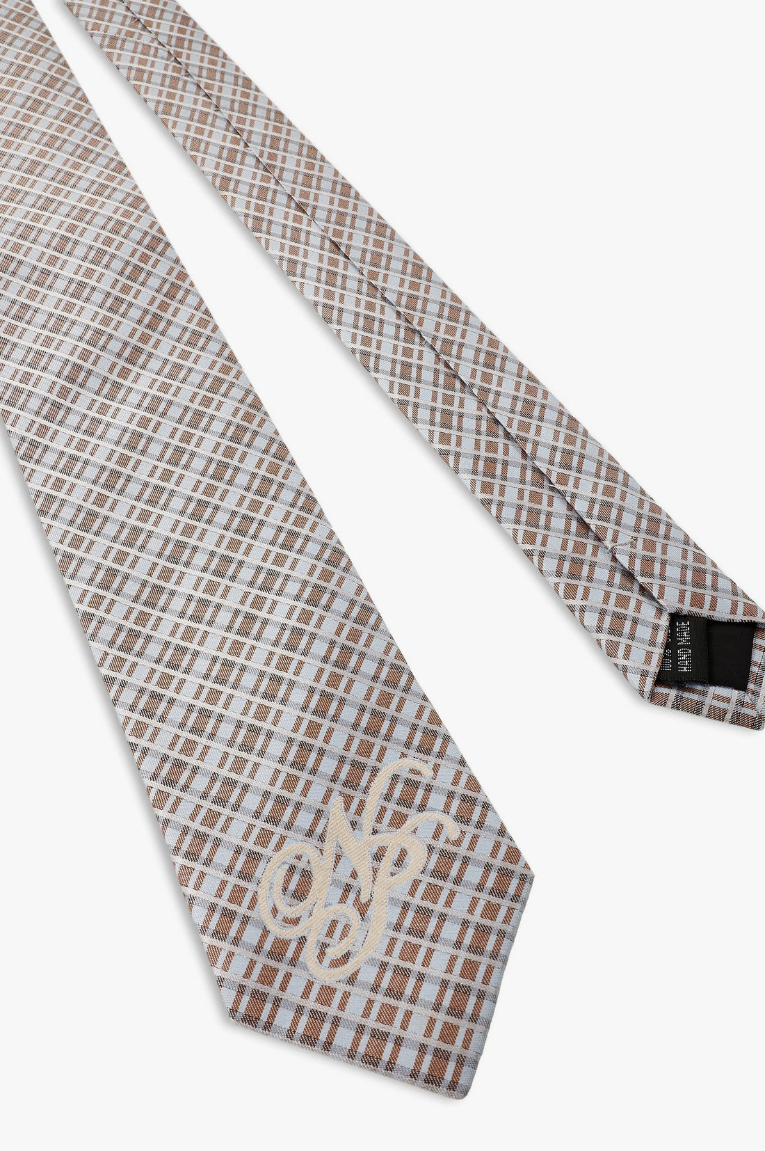 The Office Tie