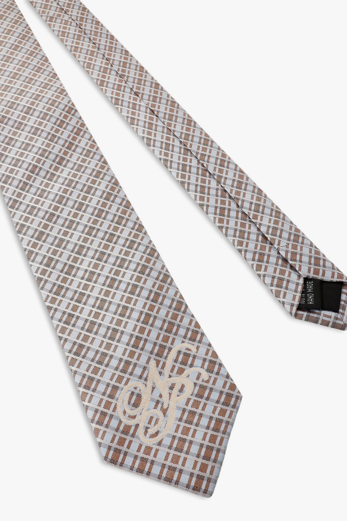 The Office Tie