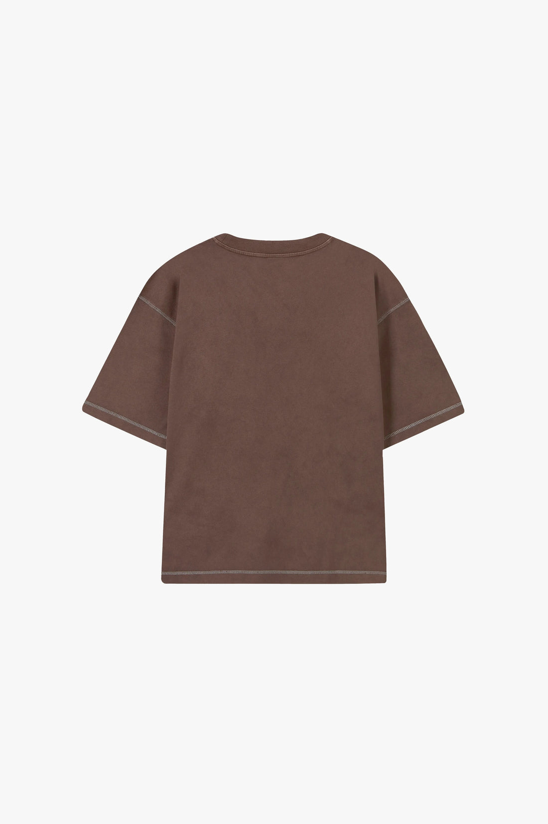 Outsider Tee
