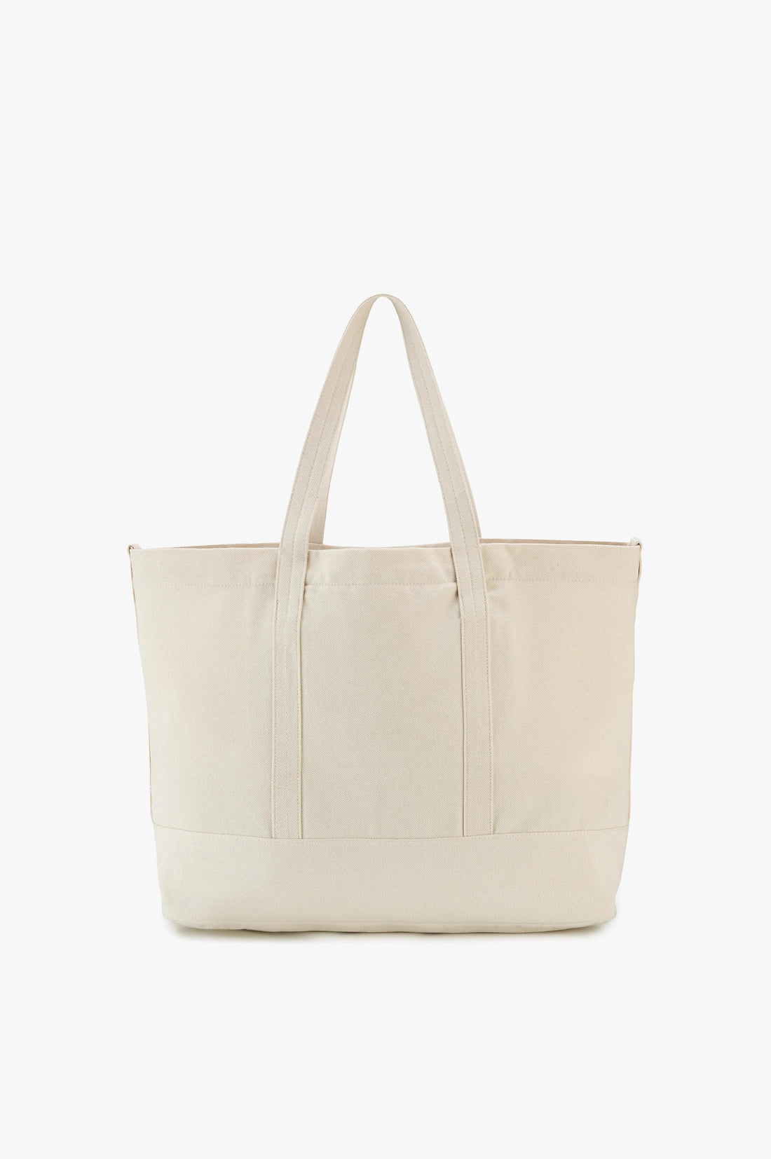Resort Bag