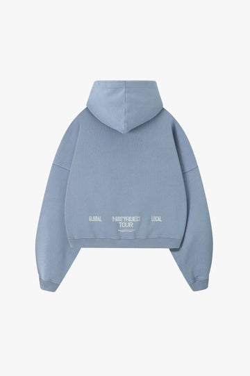 K-Star Hoodie