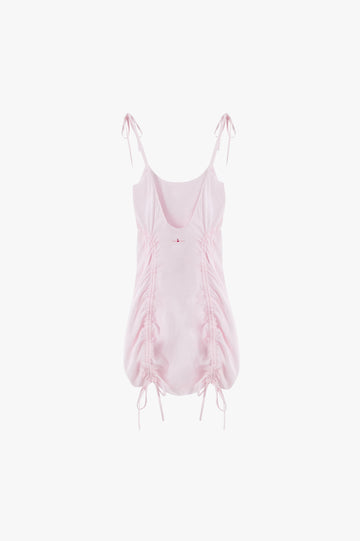 Mew Dress