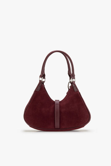 Queen Bag