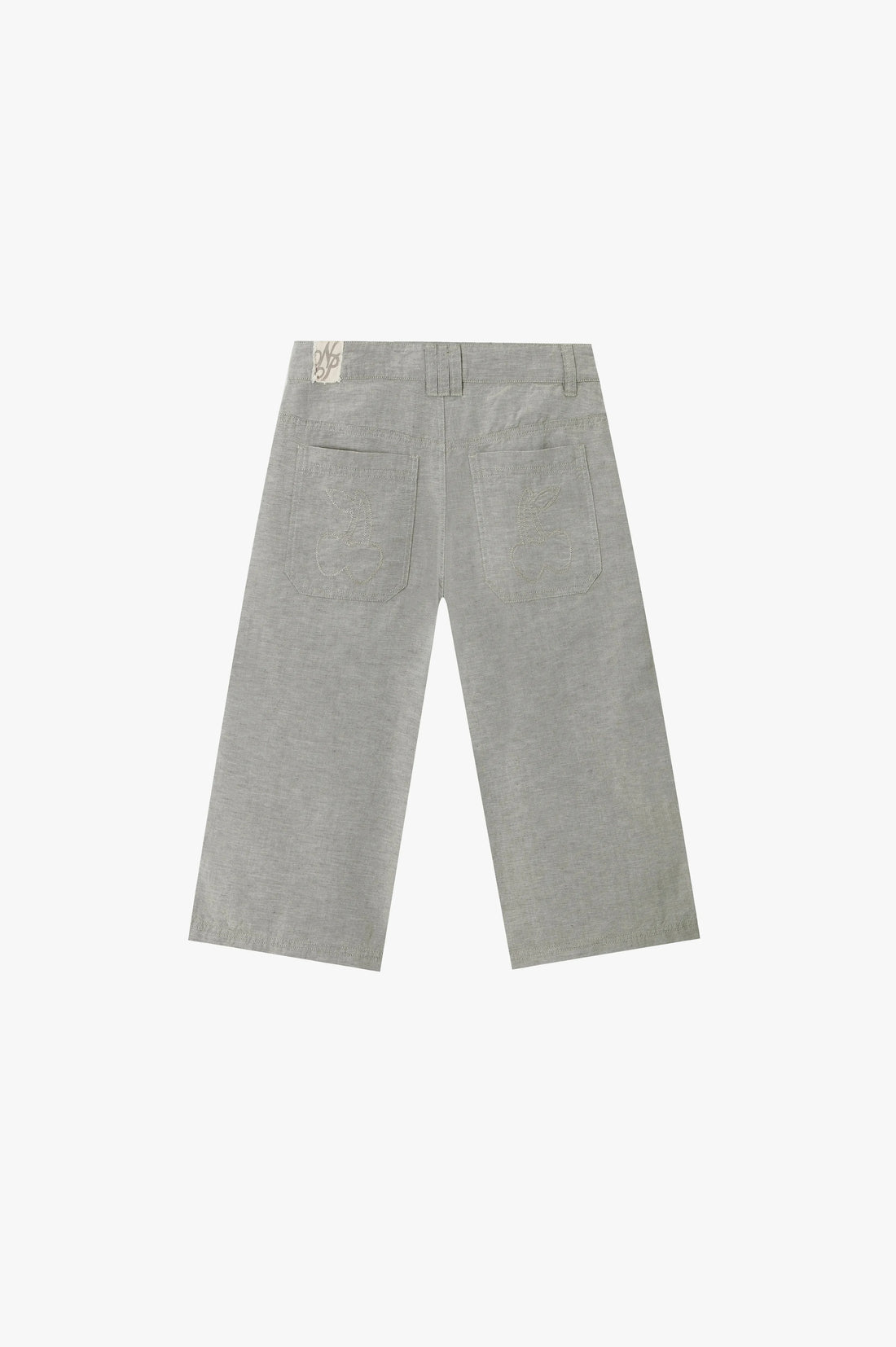Capicci Shorts