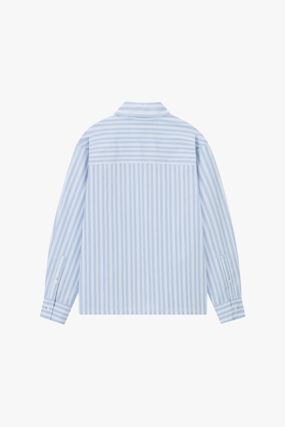 Groucho Shirt