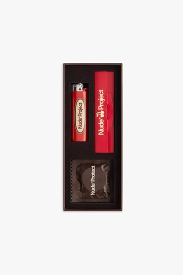 Pleasure Pack