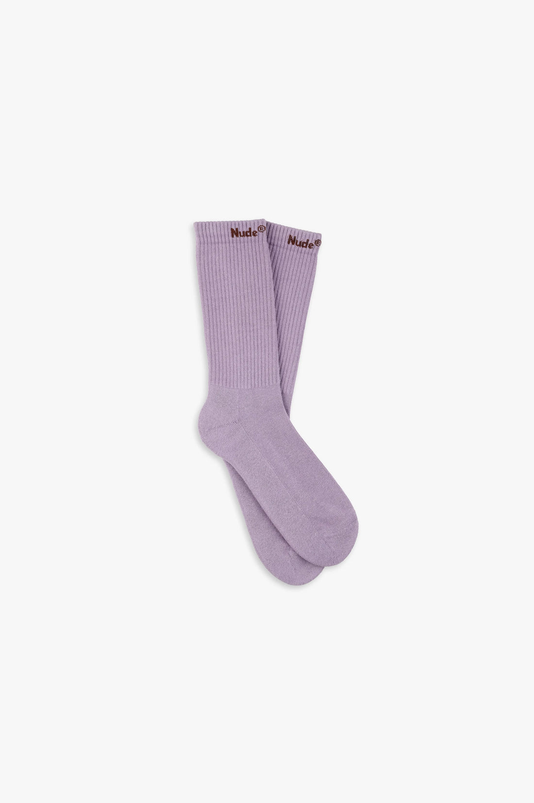 All day Socks Green 3xPack