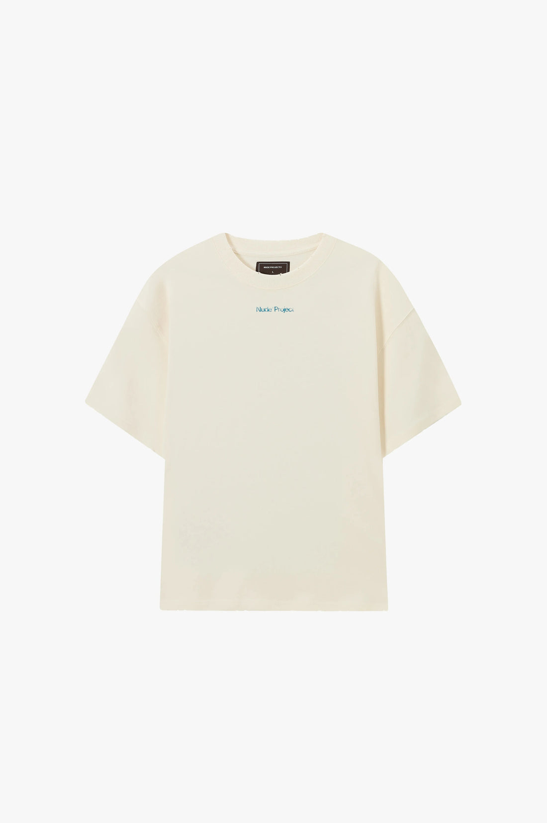 G-Spot Tee