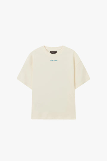 G-Spot Tee