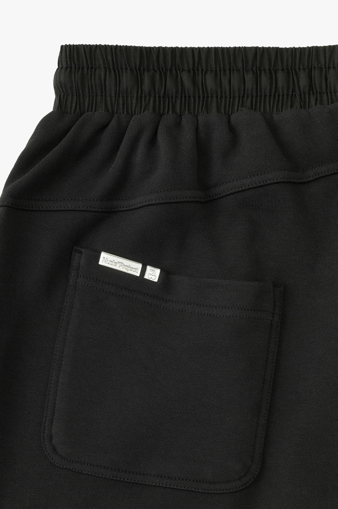 Drew Sweatpants Black