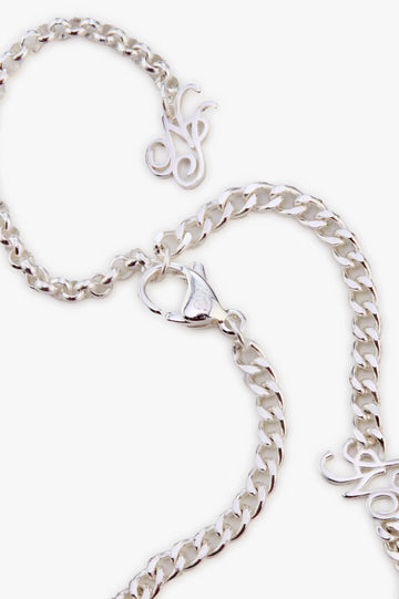 Monza Necklace