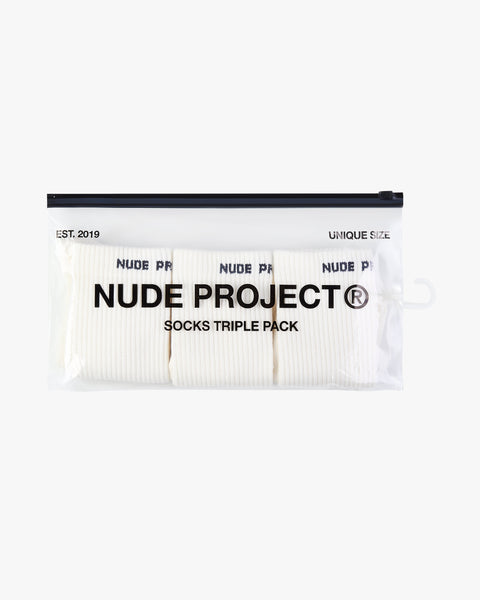 Poly Mailers packaging