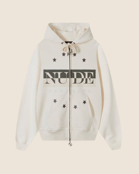 Hoodies & Sweats – Page 2 – NUDE PROJECT