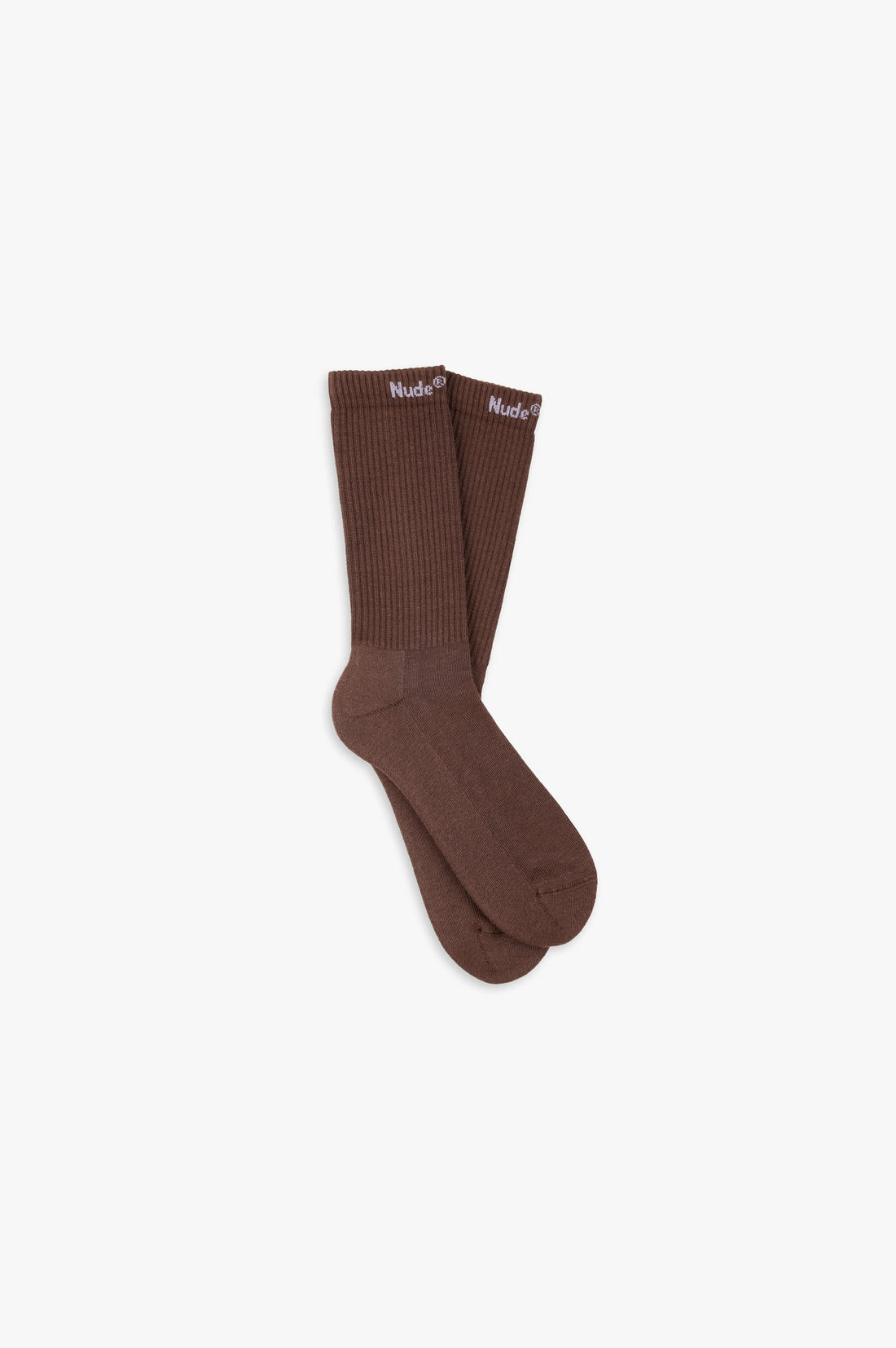 All day Socks Green 3xPack