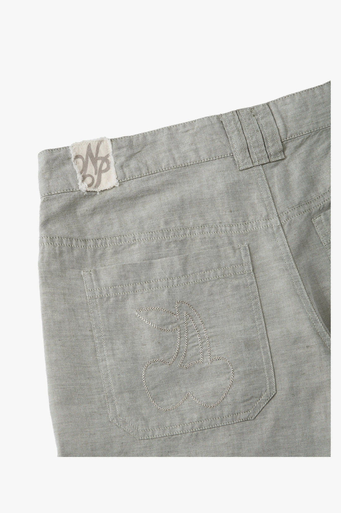 Capicci Shorts