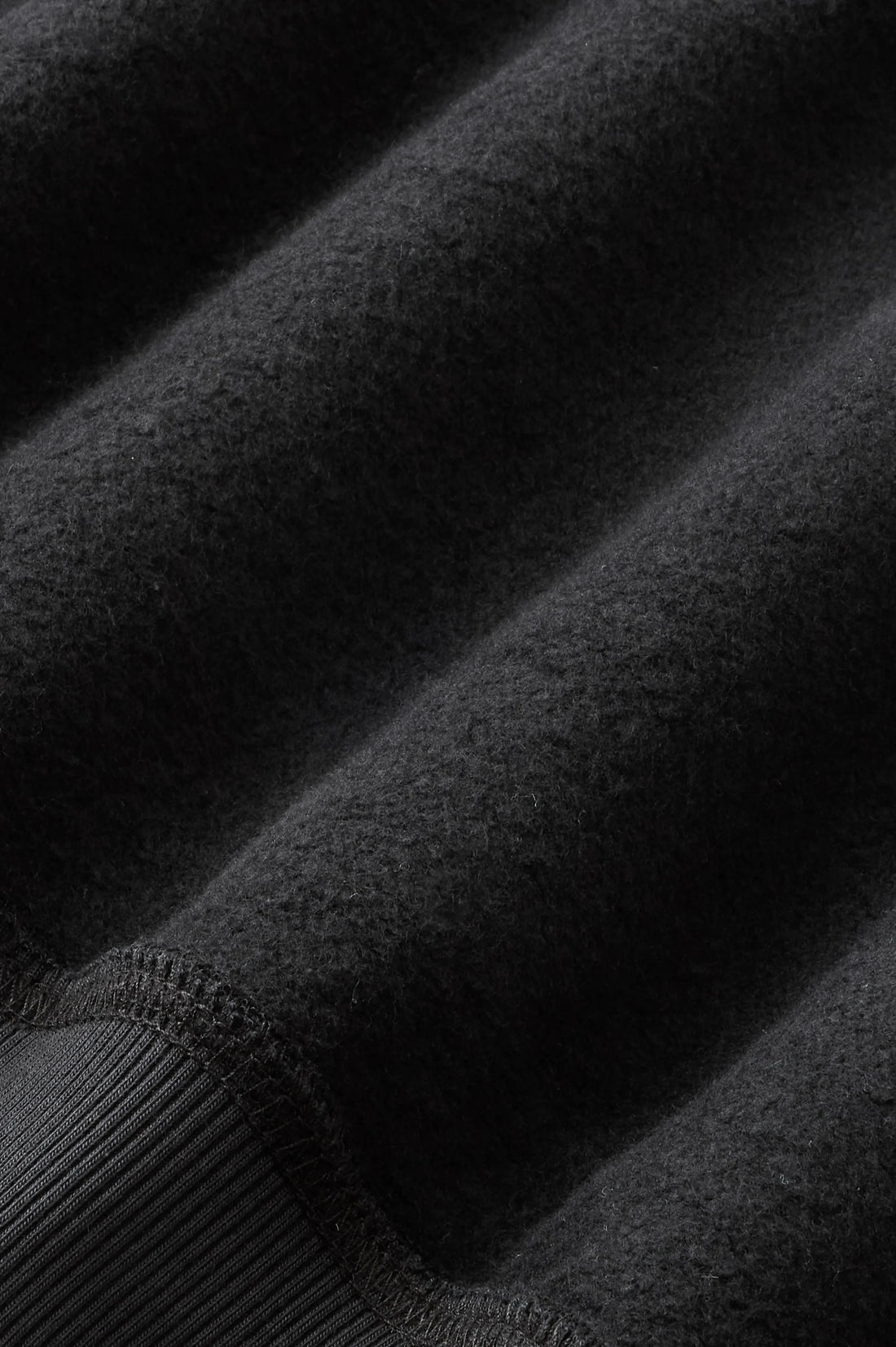 Yagami Hoodie