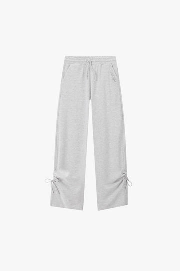 Afterwork Pants