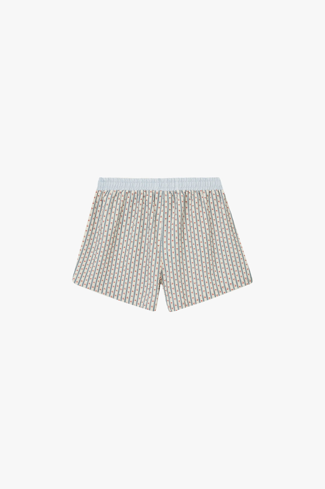 Limited Edition Boxers 2xPack