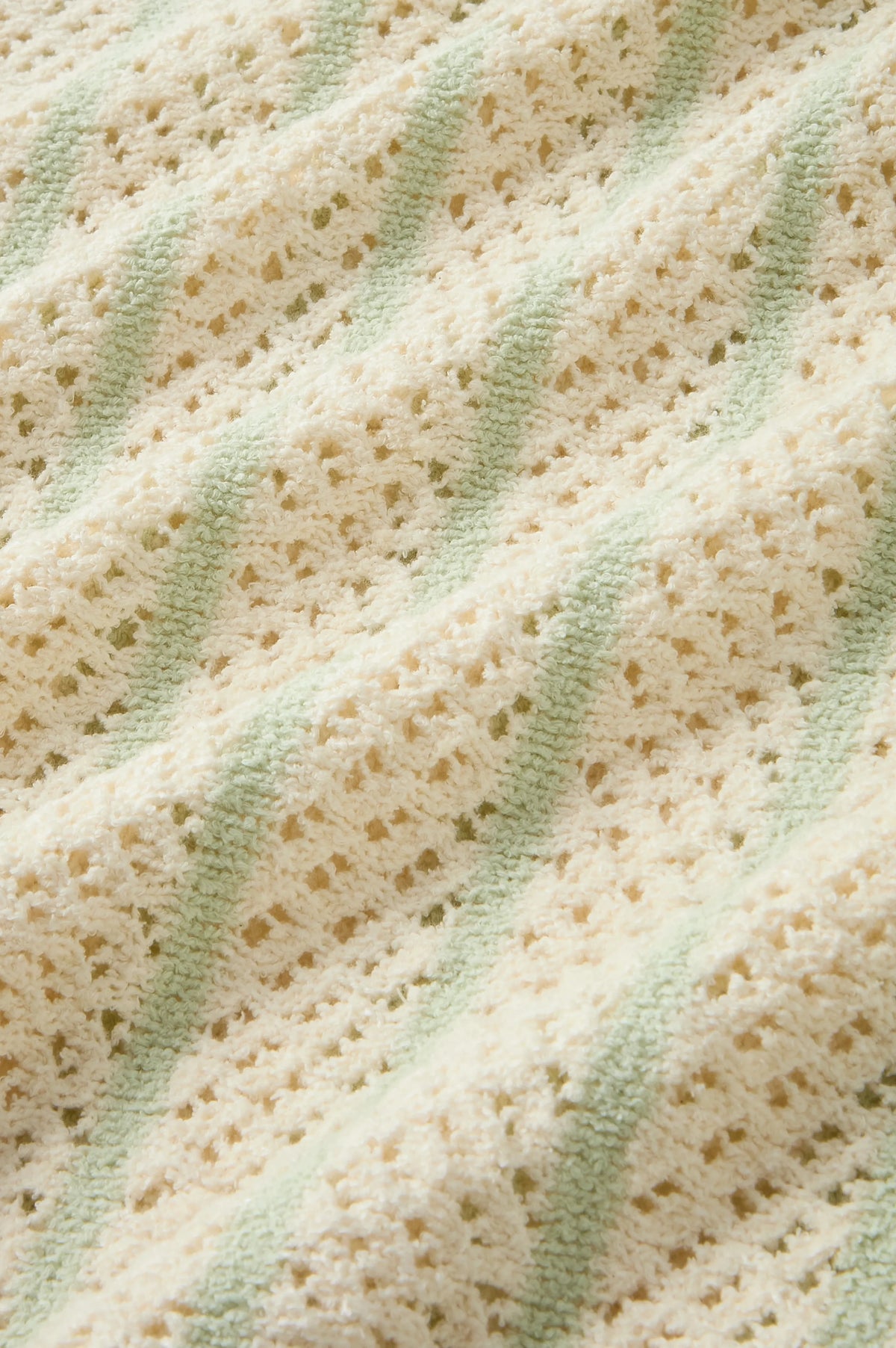 Palawan Knit Polo