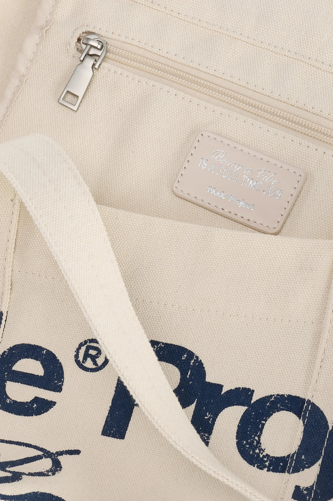 Resort Bag