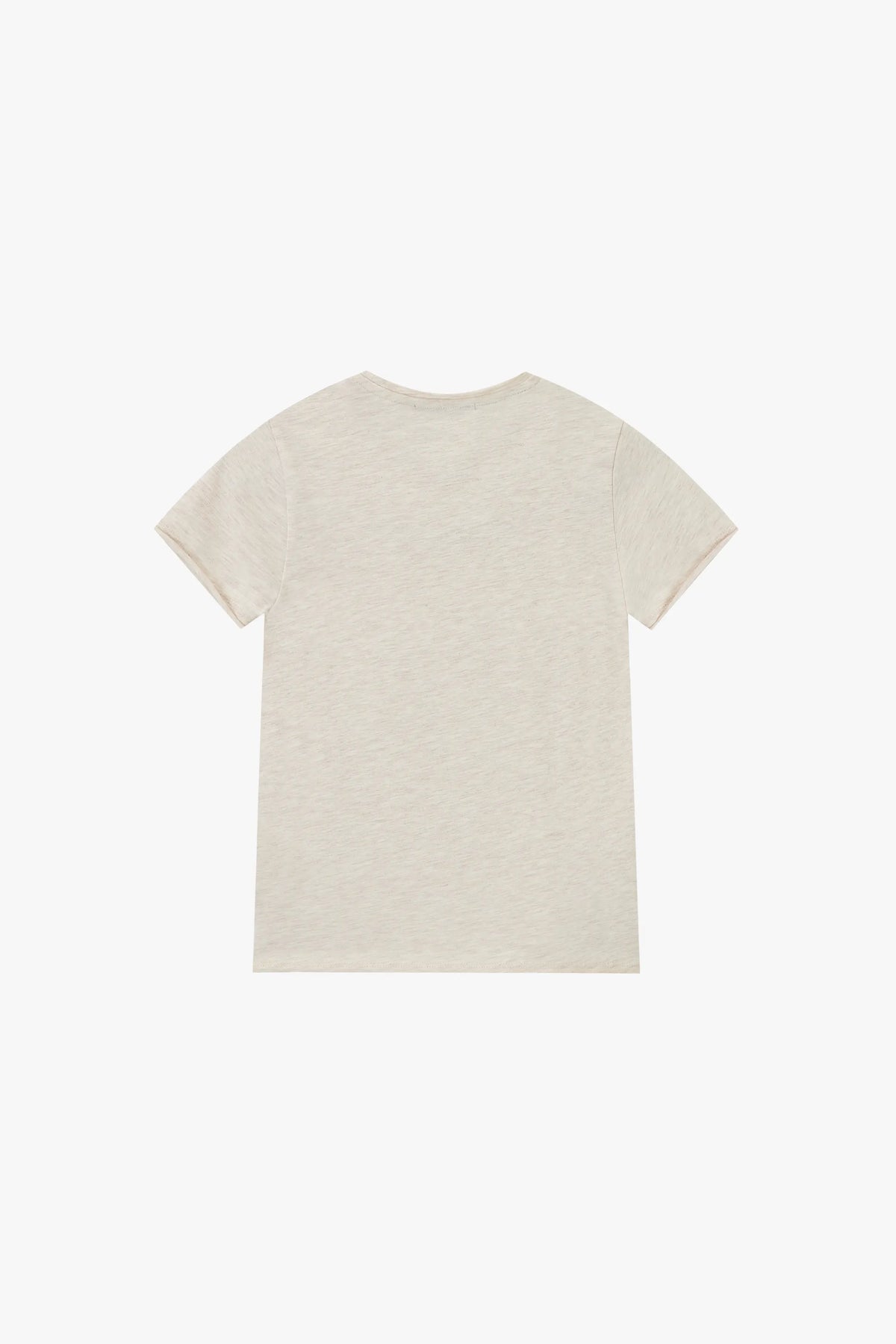 Winehouse Tee
