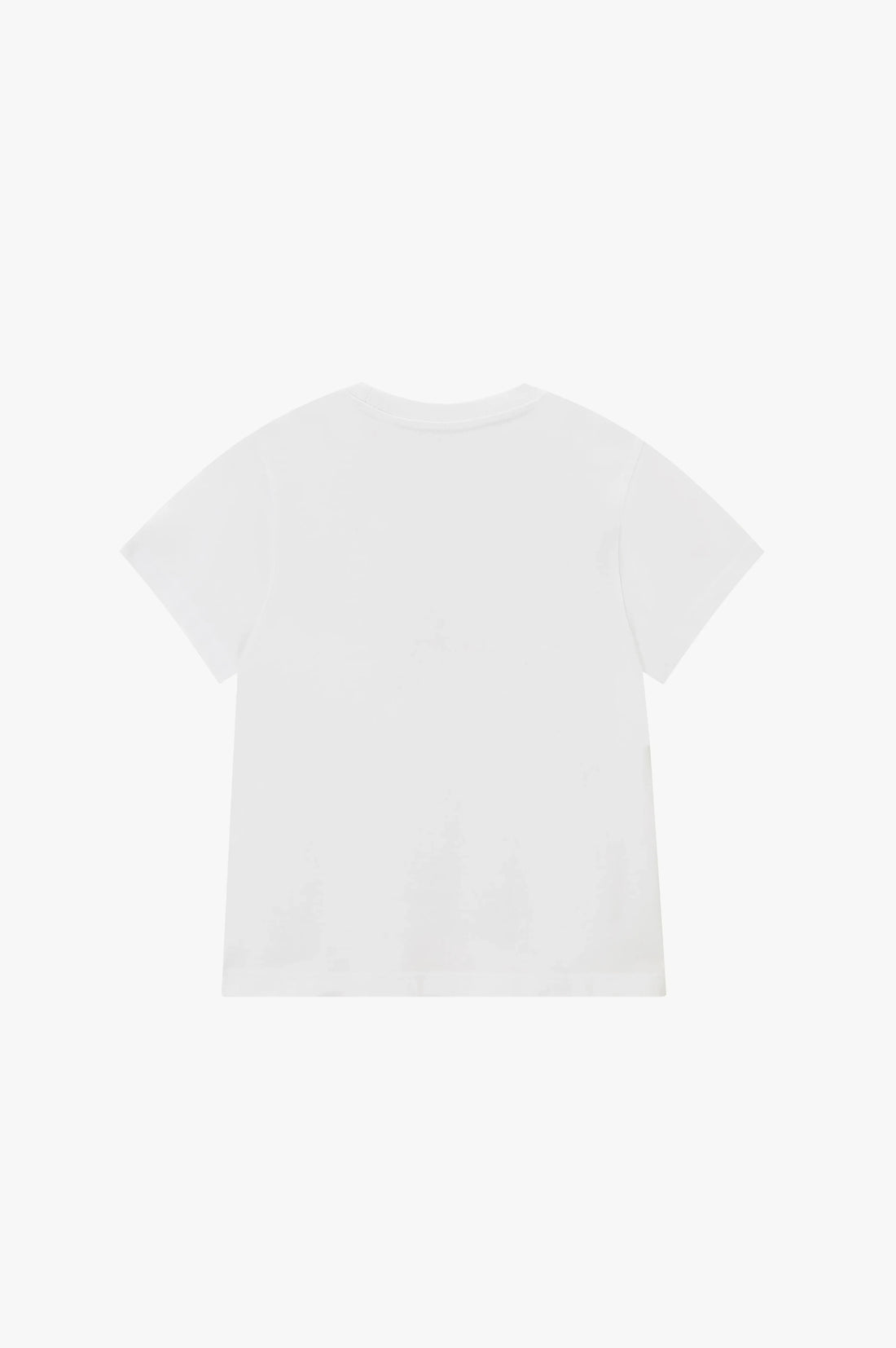 Cheryl Tee White