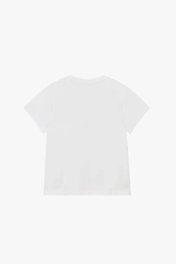Cheryl Tee White