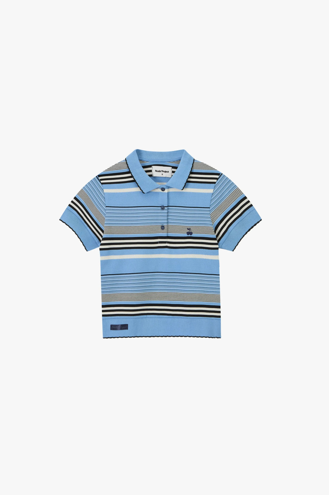 Corporate Polo